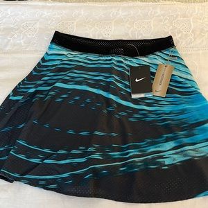 Nike Skort